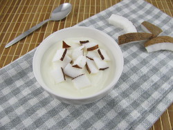 Darmgesundheit, Probiotika, Präbiotika, Synbiotika, Joghurt, Milchprodukte, gesunde Ernährung, Darmflora, Nahrungsmittelunverträglichkeiten