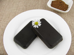 Carob, Schokoladenalternative, Alternative, Carob Schokolade, Carob Pulver, Ballaststoffe, Histaminunverträglichkeit, Johannisbrot, Süßigkeit
