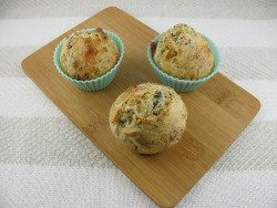 Mohn Muffins, Muffins, Mohn, Nahrungsmittelunverträglichkeiten, Diabetes, Histaminintoleranz, Fruktosemalabsorption, Laktoseintoleranz, Rezept, Abwechslung, Alternative